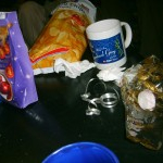 Christmett-After-Punsch